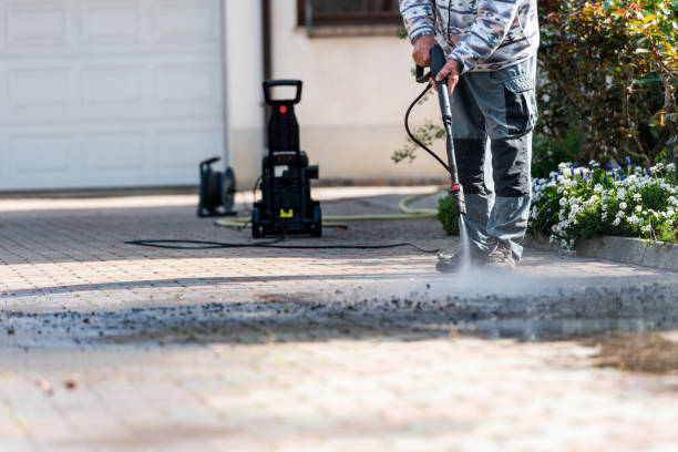 Best Pressure Washing Near Me  in Charleston, MO